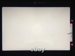 Near MINT Canon AE-1 35mm Film Camera Silver FD 50mm F1.8 Lens From JAPAN