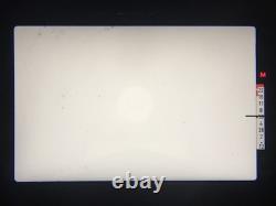 Near MINT Canon AE-1 35mm SLR Film Camera Black FD 50mm F1.8 Lens From JAPAN