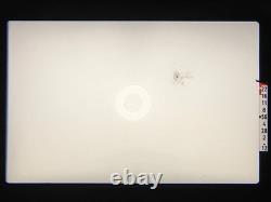 Near MINT? Canon AE-1 Black 35mm Film Camera New FD 50mm f1.8 Lens From Japan