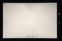 Near MINT Canon AE-1 Program Film Camera Black New FD 35-70mm Lens From JAPAN