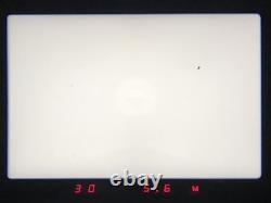 Near MINT Canon A-1 A1 SLR 35mm Film Camera New NFD 35-105mm Lens From JAPAN