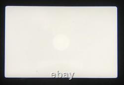 Near MINT+++ Canon A-1 SLR 35mm Film Camera + New FD 50mm f1.4 Lens JAPAN