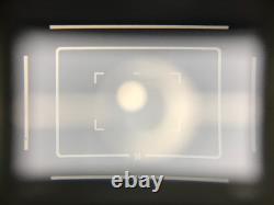 Near MINT Canon P Rangefinder 35mm Film Camera 50mm f1.8 L39 LTM Lens JAPAN