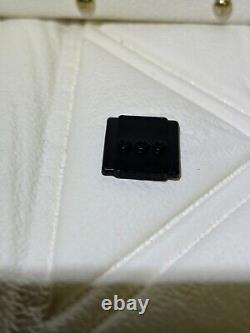 Near MINT? FED 5C 35mm Rangefinder Film Camera Corona 50mm F/3.5 Lens JAPAN