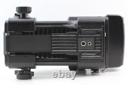 Near MINT Fuji GX680 Film Camera EBC Fujinon GX 100mm f/4 Lens From JAPAN