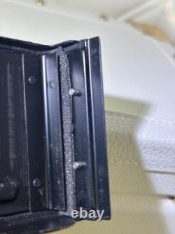 Near MINT? Konica Autorex P Full & Half Frame Film Camera 52mm F/1.8 JAPAN