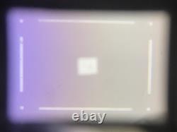 Near MINT Konica IIIA Rangefinder Film Camera Hexanon 48mm f/2 Lens From JAPAN