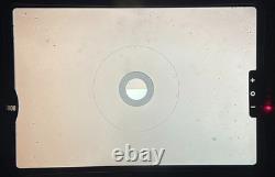 Near MINT Lens + Strap? Nikon FM Silver SLR Film Camera Ai 28mm F3.5 From