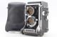 Near MINT Mamiya C33 Pro TLR 6x6 Film Camera Sekor 80mm f/2.8 Lens From JAPAN
