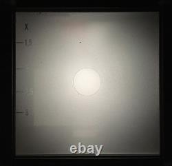 Near MINT Mamiya C33 Pro TLR 6x6 Film Camera Sekor 80mm f/2.8 Lens From JAPAN