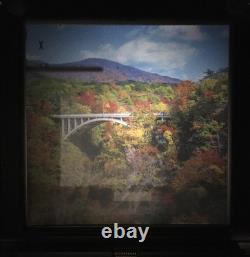 Near MINT Mamiya C33 Pro TLR 6x6 Film Camera Sekor 80mm f/2.8 Lens From JAPAN