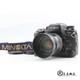 Near MINT Minolta? 9 a9 Alpha Maxxum Dynax 35mm Film Camera AF Lens From JAPAN