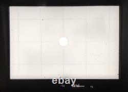 Near MINT Nikon F2 photomic 35mm film camera 50mm f1.4 Lens From JAPAN