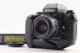 Near MINT Nikon F4S F4 Film Camera Body AF NIKKOR 35-70mm f/3.3-4.5 Lens JAPAN
