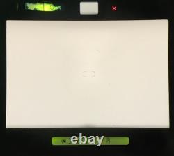 Near MINT Nikon F4S F4 Film Camera Body AF NIKKOR 35-70mm f/3.3-4.5 Lens JAPAN