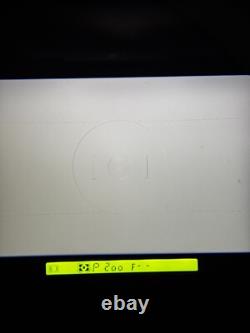 Near MINT? Nikon F70 35mm Film Camera AF Nikkor 70-210mm F/4-5.6 Lens JAPAN Near MINT? Nikon F70 35mm Film Camera AF Nikkor 70-210mm F/4-5.6 Lens JAPAN