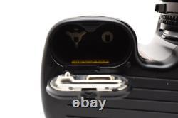 Near MINT? Nikon F70 35mm Film Camera AF Nikkor 70-210mm F/4-5.6 Lens JAPAN