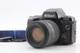 Near MINT +++ Nikon F90X 35mm Film Camera SLR Body AF 35-105mm Lens Japan