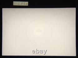 Near MINT Nikon FA Black 35mm SLR Film Camera Body + Ai-s 28-85mm Lens JAPAN