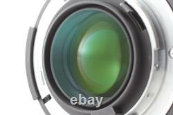 Near MINT Nikon FA Black 35mm SLR Film Camera Body + Ai-s 28-85mm Lens JAPAN