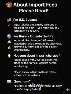 Near MINT Nikon FE SLR 35mm Film Camera New Nikkor 50mm f/1.4 Lens From JAPAN