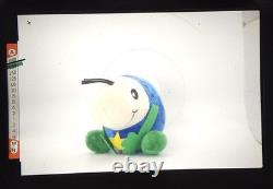 Near MINT Nikon FE SLR 35mm Film Camera New Nikkor 50mm f/1.4 Lens From JAPAN