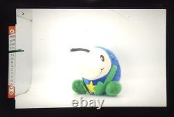 Near MINT Nikon FE SLR 35mm Film Camera New Nikkor 50mm f/1.4 Lens From JAPAN