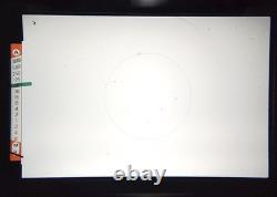 Near MINT Nikon FE SLR 35mm Film Camera New Nikkor 50mm f/1.4 Lens From JAPAN