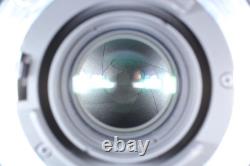 Near MINT Nikon FE Silver 35mm SLR Film Camera Body 35-70mm Lens From JAPAN Near MINT Nikon FE Silver 35mm SLR Film Camera Body 35-70mm Lens From JAPAN