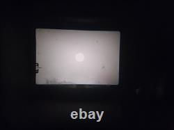 Near MINT? OLYMPUS OM-1 SLR Film Camera + G. Zuiko Auto-S 50mm f1.4 Lens Japan