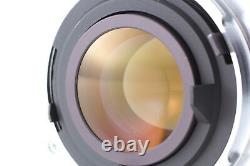 Near MINT+++ Olympus OM-10 Film Camera Black Body Zuiko 50mm f1.8 Lens JAPAN