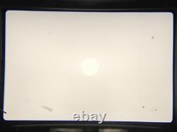 Near MINT Olympus OM-2 Film Camera F. Zuiko AUTO-S 50mm F1.8 Lens From JAPAN