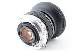 Near MINT Olympus OM-2 Silver 35mm Film Camera 50mm f/1.8 Lens From JAPAN