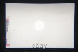 Near MINT Pentax ME Black 35mm SLR Film Camera SMC-M 50mm F1.7 Lens From Japan