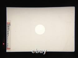 Near MINT Pentax ME Black 35mm SLR Film Camera SMC-M 50mm F2 Lens From JAPAN