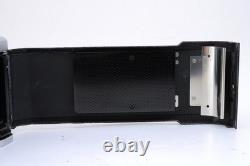 Near MINT Pentax MX silve SLR 35mm Film Camera SMC M 50mm f1.7 Lens JAPAN#5395