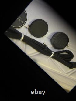 Near MINT? Pentax SL SLR 35mm Film Camera Super Takumar 55mm F1.8 Lens JAPAN