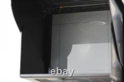 Near MINT + Strap Minolta Autocord I MXV TLR Twin Lens Film Camera From JAPAN