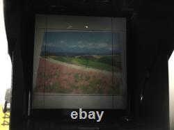 Near MINT + Strap Minolta Autocord I MXV TLR Twin Lens Film Camera From JAPAN