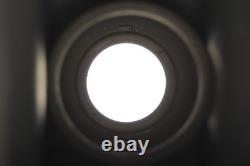 Near MINT + Strap Minolta Autocord I MXV TLR Twin Lens Film Camera From JAPAN