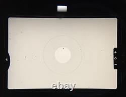 Near MINT with Strap Nikon FM Silver + Ai 50mm f/1.4 Lens Film Camera From JAPAN