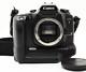 Near Mint Canon EOS7 35mm SLR Film Camera Body From JAPAN #2313618A