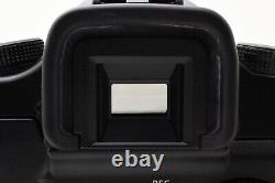 Near Mint Canon EOS7 35mm SLR Film Camera Body From JAPAN #2313618A