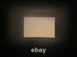 Near Mint Konica FP Film Camera Hexanon 52mm F/1.8 Standard Lens From Japan