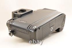 Near Mint Nikon F4 SLR 35mm Film Camera Body withAF 28-85mm F3.5-4.5 Lens #3664