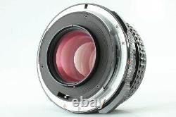 Near Mint+++ Pentax 67 LATE Mup TTL Camera + SMC P 90mm f2.8 Lens From JAPAN