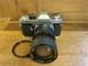 Near Mint ++ Pentax K2 Film Camera Osawa MC 28-80mm F/3.5-4.5 Macro Lens / JPN