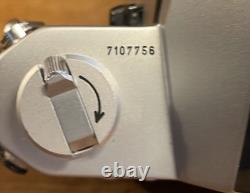 Near Mint ++ Pentax K2 Film Camera Osawa MC 28-80mm F/3.5-4.5 Macro Lens / JPN