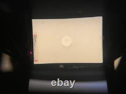 Near Mint ++ Pentax ME Film Camera SMC M 50mm F/2 Standard Lens From Japan