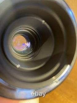 Near Mint ++ Pentax ME Film Camera Tefnon Zoom 75-300mm F/5.6 Lens From Japan